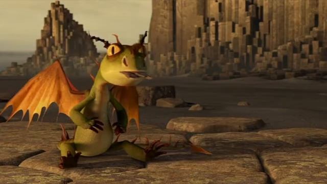 клип Беззубик:ХАТИКО//КПД//M.V. смотреть онлайн