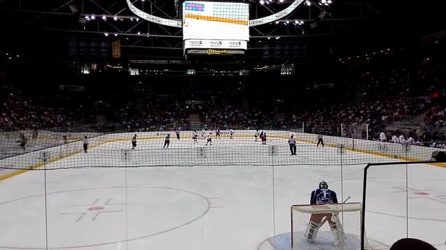 Hc Slovan Bratislava vs Kometa Brno 4.8.2015 zápas смотреть онлайн