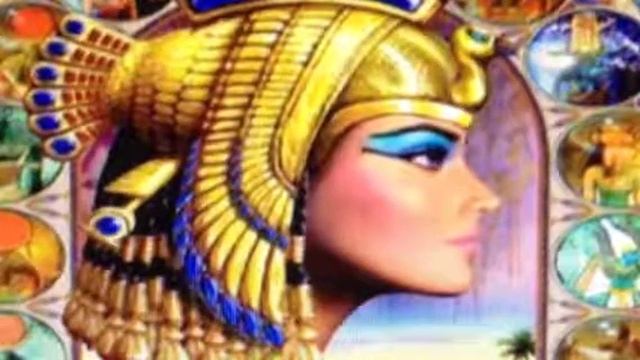 Saturn The God of 1000 Names смотреть онлайн