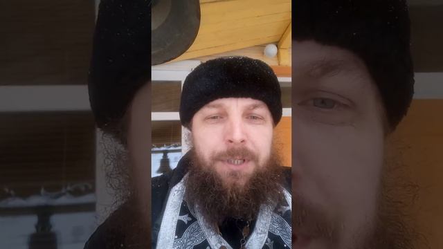 СКОЛЬКО ЛЕТ ЛУЧШЕ ЖИТЬ НА ЗЕМЛЕ? О ЧЁМ НАДО ИМЕТЬ БОЛЬШЕЕ ПОПЕЧЕНИЕ?