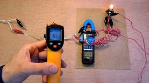 XH-M401 8A DC Voltage Regulator