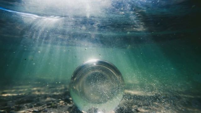 No Threes For You (34 EDO) смотреть онлайн