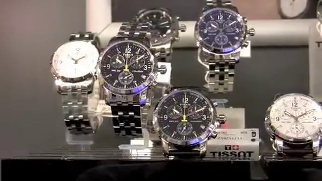 Giftshop Coster смотреть онлайн