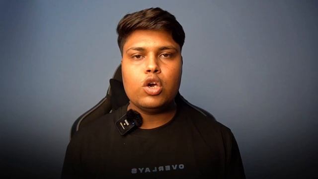 Online, Offline or Self study, Which is better? QNA about Nimcet, BCA and MCA #qna смотреть онлайн