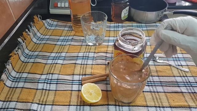 Immune booster drinks|weight loss morning drinks|COOK PRO смотреть онлайн
