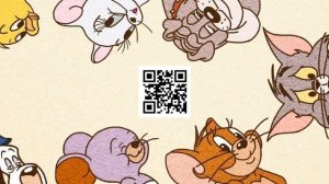 От накуренных для накуренных #1022 (Гонцы 420) ЧИТАЙ ОПИСАНИЕ!!!✌🤓 Музыка 2022 music Лучшее ХИТЫ fn