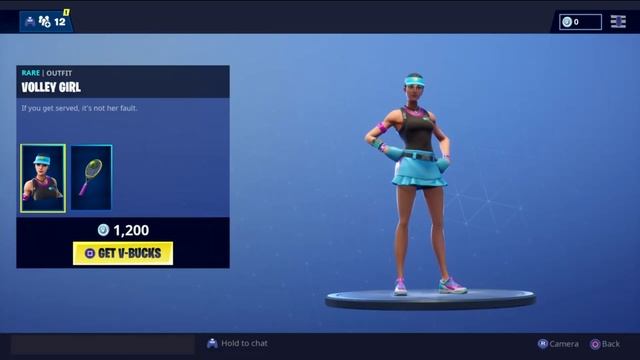 Psion Skin, Axiom Skin, Third Eye Set | 🆕x 6 | Fortnite Item Shop #510 | 19 March 2019 смотреть онлайн