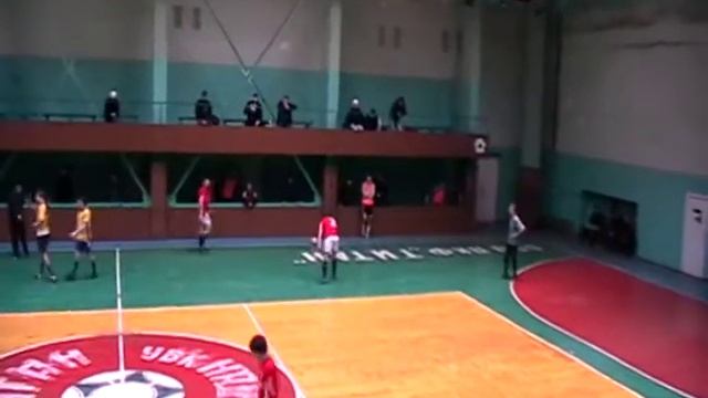 МФК Сатурн 3 2 Техноклуб Авторитет 2 тайм 2 смотреть онлайн