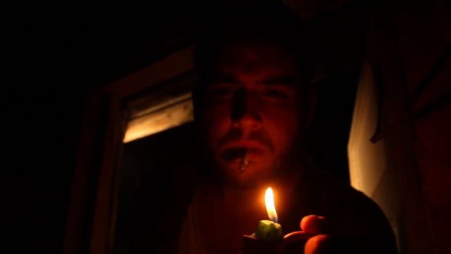 "Harold" Teaser смотреть онлайн