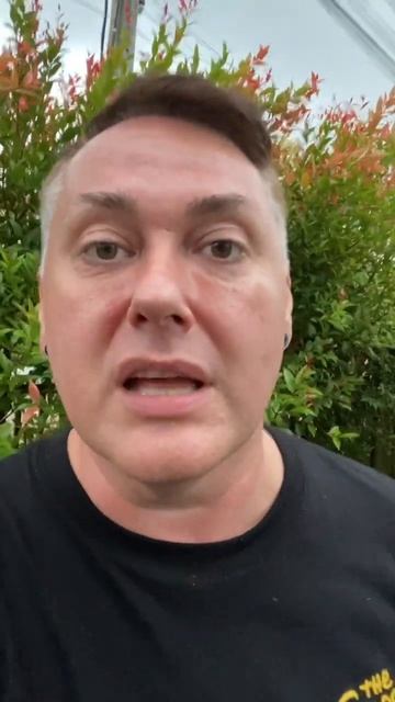 29 лунный день - 23 ноября. День ГЕКАТЫ.