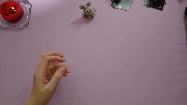 😈КАКОЙ ВРАГ НИКАК НЕ УСПОКОИТСЯ И ПРОДОЛЖАЕТ МАГИЧИТЬ?🦹🧟💣💥🤦 #таро #гадание #картытаро #тароговорит