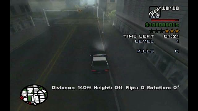 СВЯЗАЛСЯ С ПОЧТОЙ РОССИИ смотреть онлайн