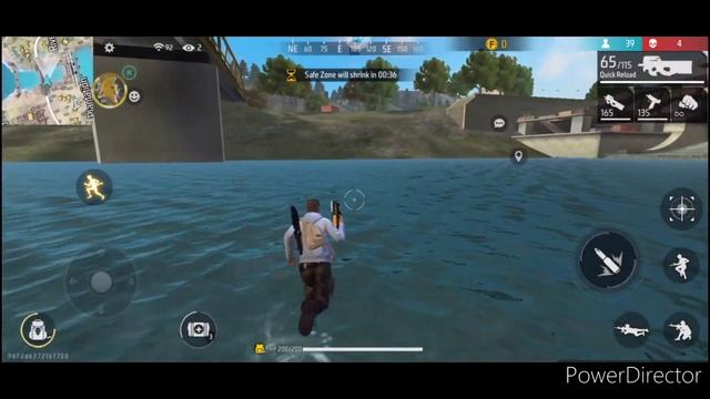 free fire new updates hacks obb-36 / Autokill +Teleport 1x + flying hacks/ robot team pmm team gods смотреть онлайн