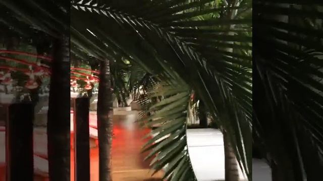 Galaxy at Therme Nord Bucuresti смотреть онлайн