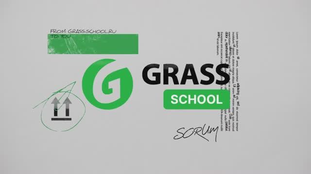 Введение в Scrum