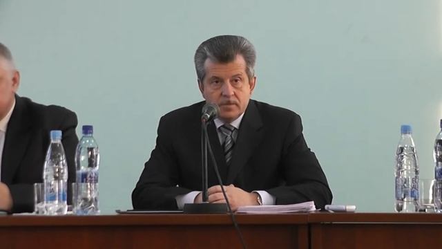 Новые разработки Сатурна смотреть онлайн