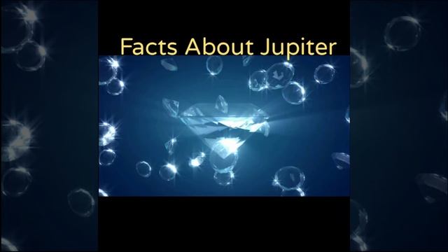 5 Intresting Fact About Jupiter || Geography ||#shorts смотреть онлайн