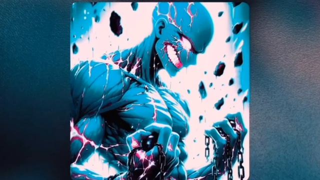 что ты лысый плаки плаки или нармалзаки 7 минут