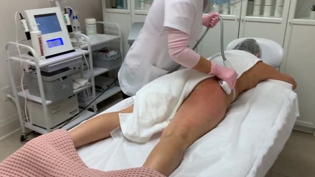 Starvac смотреть онлайн