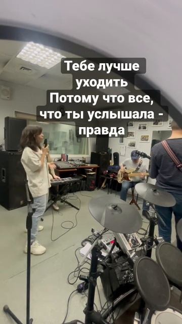 Песня Бруно Марс с переводом смотреть онлайн