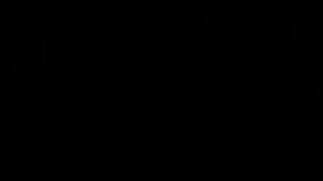 UFO night in Russia. an unidentified object