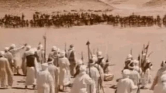 HAZRAT IDREES( From Earth To Heaven: The Life And Miracles Of Hazrat Idrees