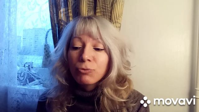 Личная встреча с начальником Мособлгаз в городе Красногорске. смотреть онлайн