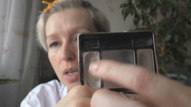 А поговорить 3 смотреть онлайн