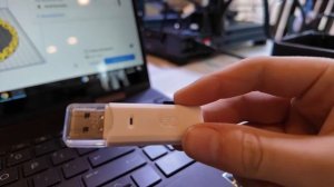 Elegoo 3D Printer NEPTUNE 3 PRO |  How to Print in 3D