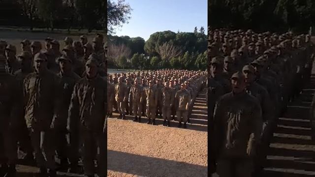 Jandarma marşı/Aydın kızı смотреть онлайн