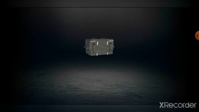 WoT Blitz | Контейнеры Высшие хищники | Открываю 11 контейнеров Высшие хищники ч.3 | #WoTBlitz