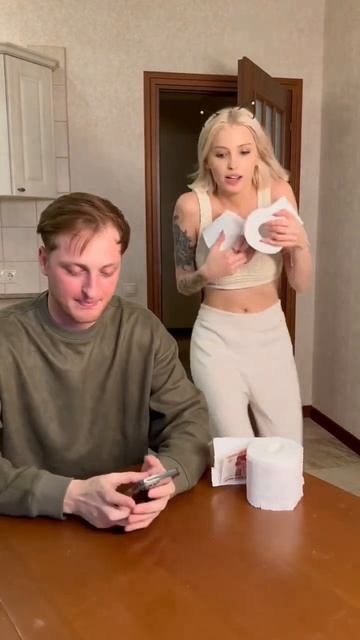 🤣🤣🤣 #shorts