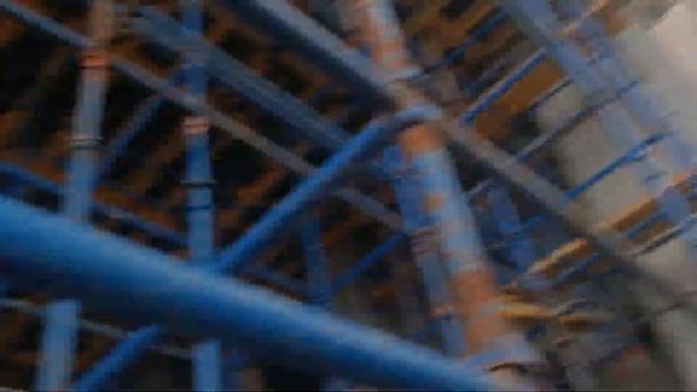 какой цемент купить лучшее для строительство дома в Новосибирске 89039016921 смотреть онлайн