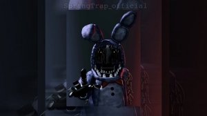 Киркоров, Басков, Галкин, Гагарина — Планета Зиларт [ 𝙨𝙡𝙤𝙬𝙚𝙙 + 𝙧𝙚𝙫𝙚𝙧𝙗 ]