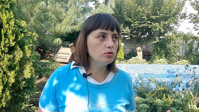 БЛИЗНЕЦЫ🌷Гороскоп на неделю с 26 ИЮЛЯ по 1 АВГУСТА 2021 смотреть онлайн