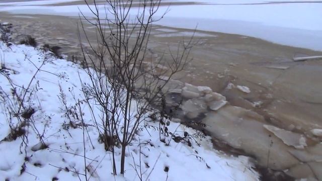 ХОВЕРКРАФТ НЕПТУН 15 смотреть онлайн