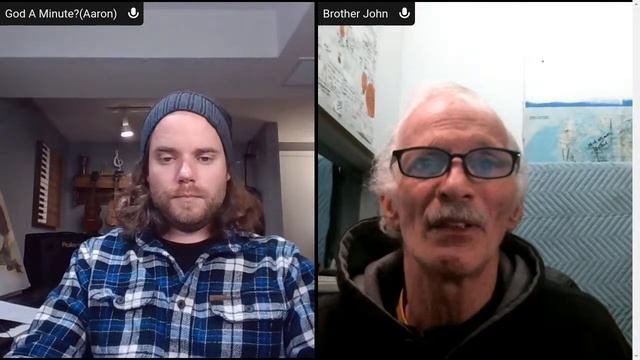 Planet X, Peace Deal, Obelisk, UfO, NwO, Veee with @watchmanforthatgreatday6599 смотреть онлайн