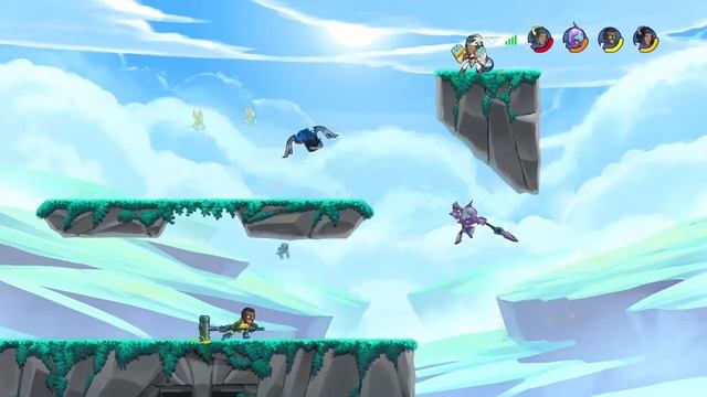 Death Awaits смотреть онлайн