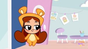 First time at school📖  School friendship tips 🦄🐰 Piccoletta