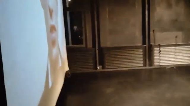 От Театра.doc с благодарностью! смотреть онлайн