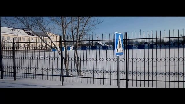 Наш Переметный смотреть онлайн