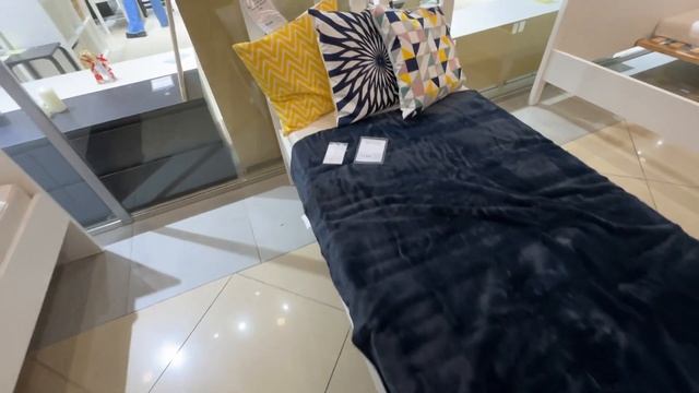 Влог. IKEA под прикрытием. Пулково 3. 23 февраля 2024! смотреть онлайн