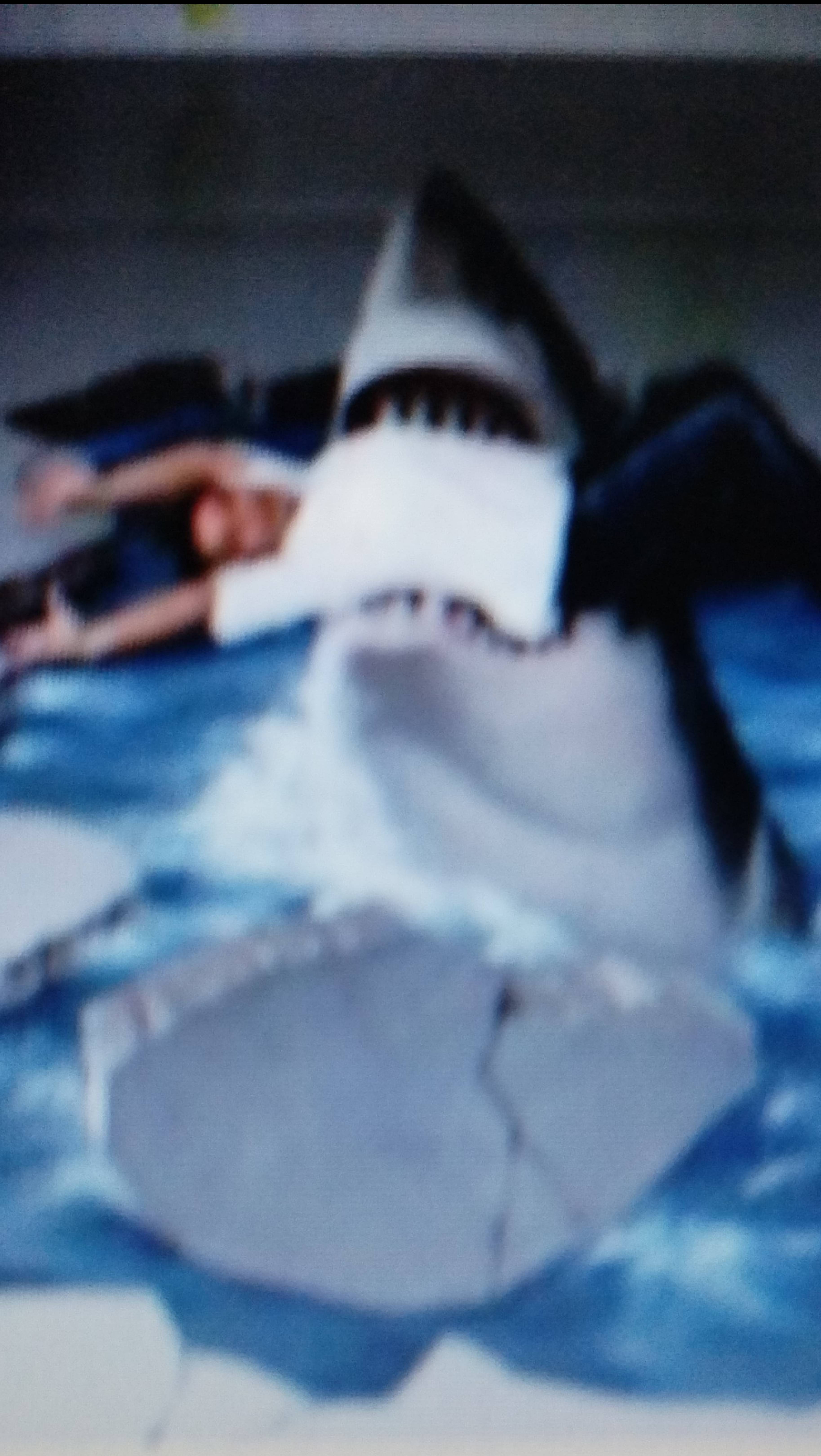 Комплексная отделка-оборудование Санитарных Узлов от 150 000 рублей