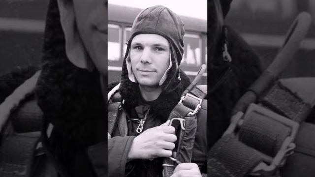 13 апреля 2024 г. смотреть онлайн