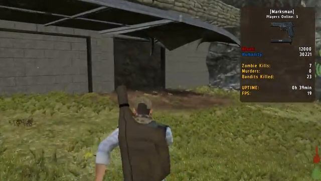 arma2oa 2015 02 20 02 07 12 55 смотреть онлайн