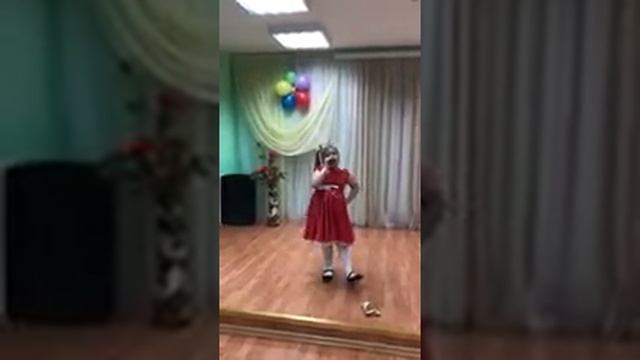 уч.номер 1012-8-я Смирнова Ника смотреть онлайн