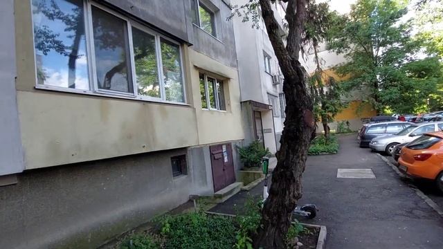 CENY MIESZKAŃ W BUŁGARII SZOKUJĄ 😎 #nieruchomości #inwestycje #cena #bulgaria #sofia смотреть онлайн