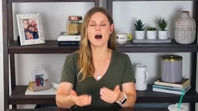 6 NATURAL WEIGHT LOSS TIPS | healthy + sustainable смотреть онлайн