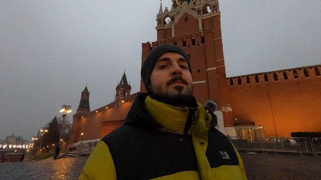 Что делать, если ты потерялся? смотреть онлайн