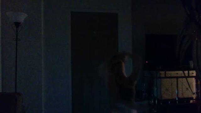 Copy of My new 38' Medium Weight Mash 32 LED light up Mash hoop from Trick Concepts смотреть онлайн